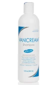 Vanicream Şampuan 355ML - 1
