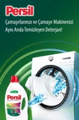 Persil Color Sıvı Çamaşır Deterjanı 52 Yıkama 2 x 1690 ML - 4