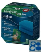 Jbl Unıbloc E1501/1901 Biyofiltre Süngeri - 1