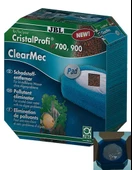 Jbl Clearmec Plus Pad E1501/1901 İçin 800ml - 1