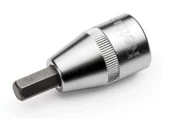 Retta RAL5010 Allen Lokma 1/2" - 10 mm - 1