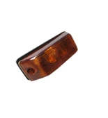ÇAMURLUK SİNYALİ SPRİNTER LT35 313,411,413,416.Cdı-VARIO SOL 95>06  2019-2020 A0018204921 - 1