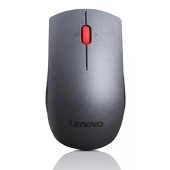 LENOVO PROFESSIONAL KABLOSUZ MOUSE 4X30H56887 - 1