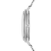 Emporio Armani AR11571 Erkek Kol Saati thumbnail 2