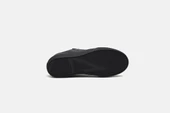 1408 S3 Sneakers Erkek Ayakkabı Siyah/Siyah - 9