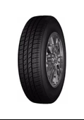 Petlas 175/70 R14 TL 84T Elegant PT311 Yaz Lastiği 2024 - 1