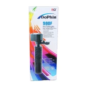 Dophin İç Filtre 1500 L/h thumbnail 1