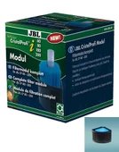 Jbl Cp İç Filtre Yedek Sepeti Set (eski Modeller) - 1