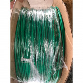 Kaliteli Fidan Bağlama İpi (5 Kg) - 1