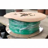 Kaliteli Fidan Bağlama İpi (5 Kg) - 2