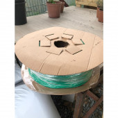Kaliteli Fidan Bağlama İpi (5 Kg) - 3