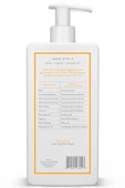 Native Badem & Shea Yağlı Güçlendirici Şampuan 487ML - 2
