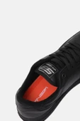 1408 S3 Sneakers Erkek Ayakkabı Siyah/Siyah - 8