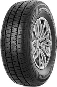 Goodyear 195/75R16C 107/105R EAG SP 4S Cargo - 1
