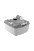 Thetford Porta Potti 165 21lt Atık Tankı, Portatif Tuvalet - 3