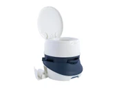 Berhimi Portable Pro 6000 Portatif Tuvalet - 1