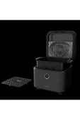 Arçelik Gurme SteamFry FR 9374 7 lt Yağsız Fritöz - 2