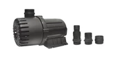 Resun Devirdaym Motoru 28000 L/h - 1