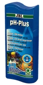 Jbl Ph -plus 250 Ml Ph/kh Arttırıcı - 1