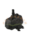 Resun Devirdaym Motoru 6000 L/h - 1