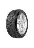 Petlas 175/65R14 82T TL M+S Multi Action PT565 Dört Mevsim Lastiği 2024 - 1