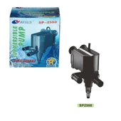 Resun Power Head 1400 Lt/h thumbnail 1