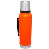 Stanley Classic Legendary Bottle | 1.5 QT | 1.4 Lt. Termos thumbnail 4