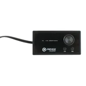 RS-4DSP8 4 giriş 8 çıkış Dijital Sinyal İşlemcisi Bluetooth Uzaktan Kumanda - 3