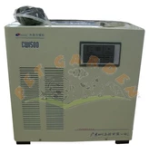 Resun Isıtıcı-soğutucu 1100-1300 Lt - 1