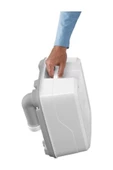 Thetford Porta Potti 165 21lt Atık Tankı, Portatif Tuvalet - 6
