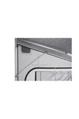 Thule Panorama 5200 (4.00) - 5