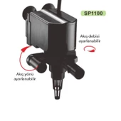 Resun Power Head  500 Lt/h - 2