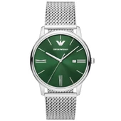 Emporio Armani AR11578 Erkek Kol Saati thumbnail 1