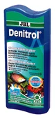 Jbl Denitrol 250 Ml Bakteri Başlatıcı - 1