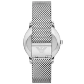 Emporio Armani AR11578 Erkek Kol Saati thumbnail 3