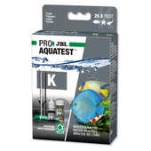 Jbl Proaquatest K Potasyum Testi - 1