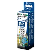Jbl Proaquatest Easy 7ın1 Kolay Test - 1
