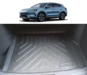 Rizline Byd Seal  U DM-i 2023 Sonrası 3D Bagaj Havuzu Alt - 1