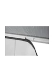 Thule Panorama 5200 (4.00) - 4