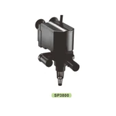 Resun Power Head 2000 Lt/h thumbnail 2