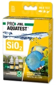 Jbl Proaquatest Sıo2 Silikat Testi - 1