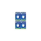 Prosafe Emici Külot Orta Boy M 30'lu 4 Adet Hasta Bezi - 1