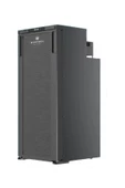 EVACOOL Eva Marin Berlin 12/24V Mobil Buzdolabı 90 Lt - 1