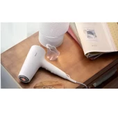 Philips BHD500/00 ThermoShield 2100 W Saç Kurutma Makinesi - 8