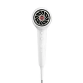 Philips BHD500/00 ThermoShield 2100 W Saç Kurutma Makinesi - 3