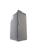 Berhimi Karavan Buzdolabı Brhr100 - 2