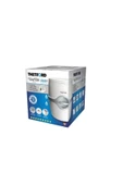 Thetford Portatif Tuvalet / Porta Potti 565 E (ELEKTRİKLİ) - 3