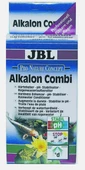 Jbl Alkalon Combi 500 G. Havuz Su Sertleştirici - 1