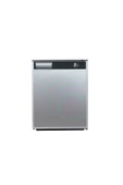 Berhimi 50 Litre Buzdolabı 12 / 24 V Buzdolabı - 1