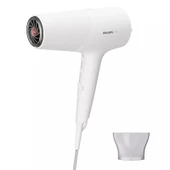Philips BHD500/00 ThermoShield 2100 W Saç Kurutma Makinesi - 6